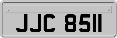 JJC8511