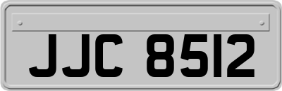 JJC8512