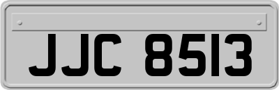 JJC8513