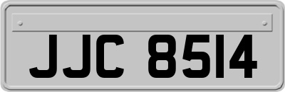 JJC8514