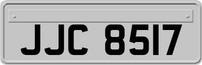 JJC8517