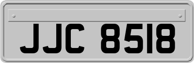 JJC8518