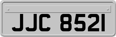 JJC8521