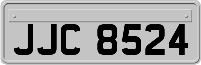 JJC8524