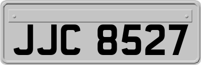 JJC8527