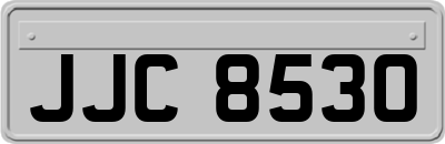 JJC8530
