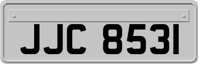 JJC8531