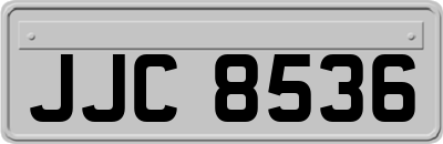 JJC8536