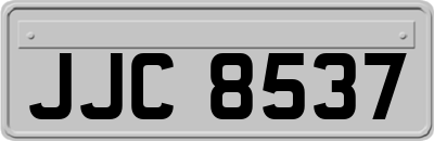 JJC8537