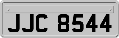 JJC8544