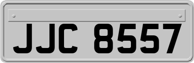 JJC8557