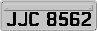 JJC8562