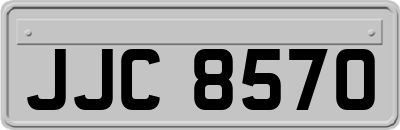 JJC8570