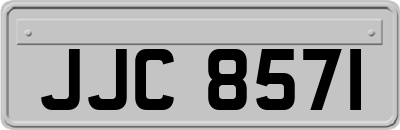 JJC8571