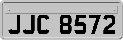 JJC8572