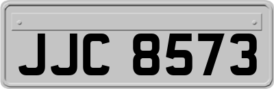 JJC8573