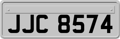 JJC8574
