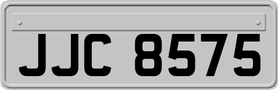 JJC8575