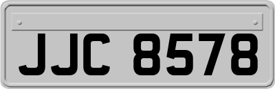 JJC8578
