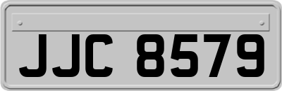 JJC8579