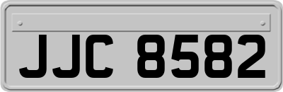 JJC8582