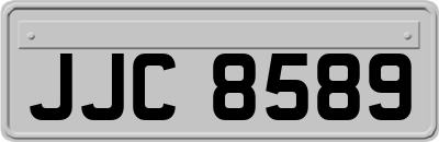 JJC8589