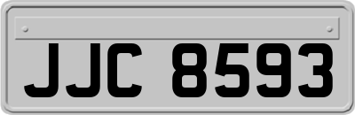 JJC8593