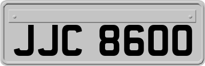 JJC8600