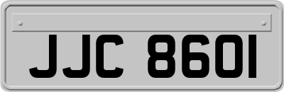 JJC8601
