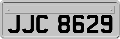 JJC8629