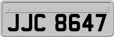 JJC8647