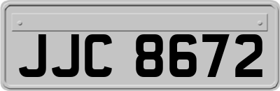 JJC8672