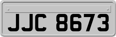 JJC8673
