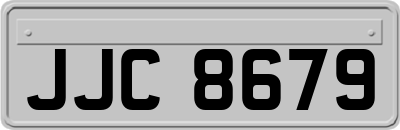 JJC8679