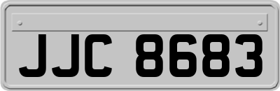 JJC8683
