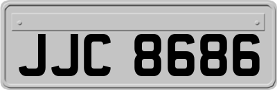 JJC8686