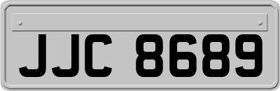 JJC8689