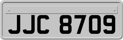 JJC8709
