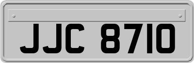 JJC8710