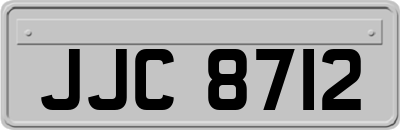 JJC8712