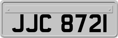 JJC8721