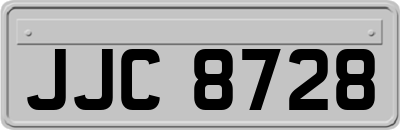 JJC8728