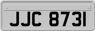 JJC8731
