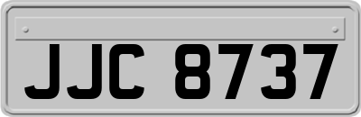 JJC8737