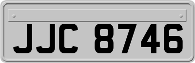 JJC8746