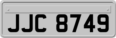 JJC8749