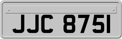 JJC8751
