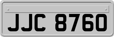 JJC8760