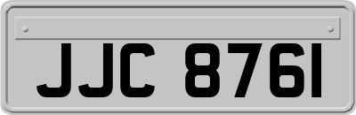 JJC8761
