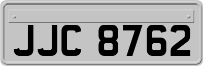 JJC8762
